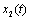 x040.gif
